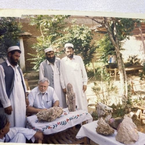 Our History 5